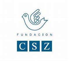 Fundación Centro Solidaridad Zaragoza