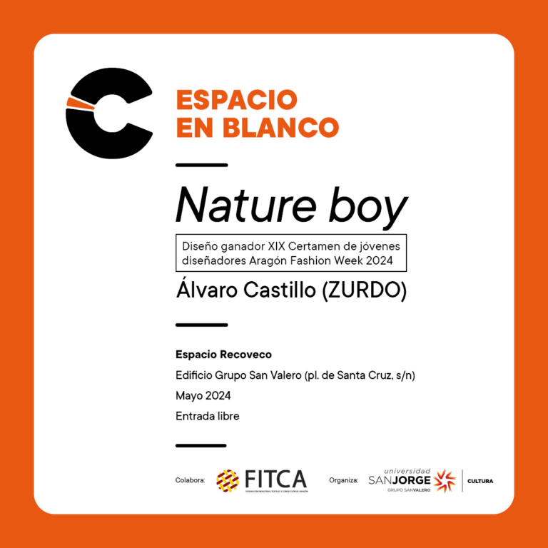 2024 5 31 RRSS recoveco