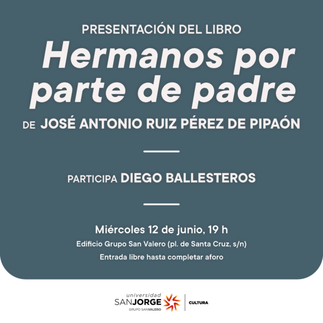 2024 6 12 RRSS Hermanos por parte
