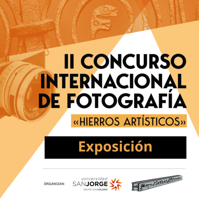 Exposición ganadores I Feria de (2)