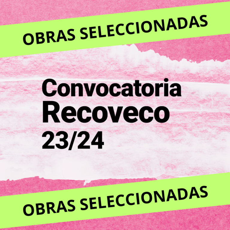 Exposición ganadores I Feria de (2)