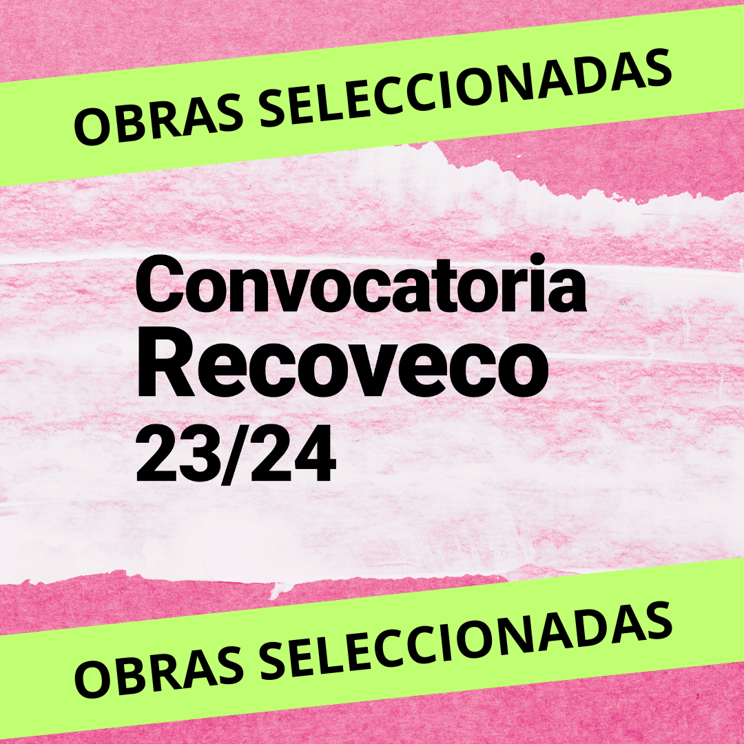 Exposición ganadores I Feria de (2)