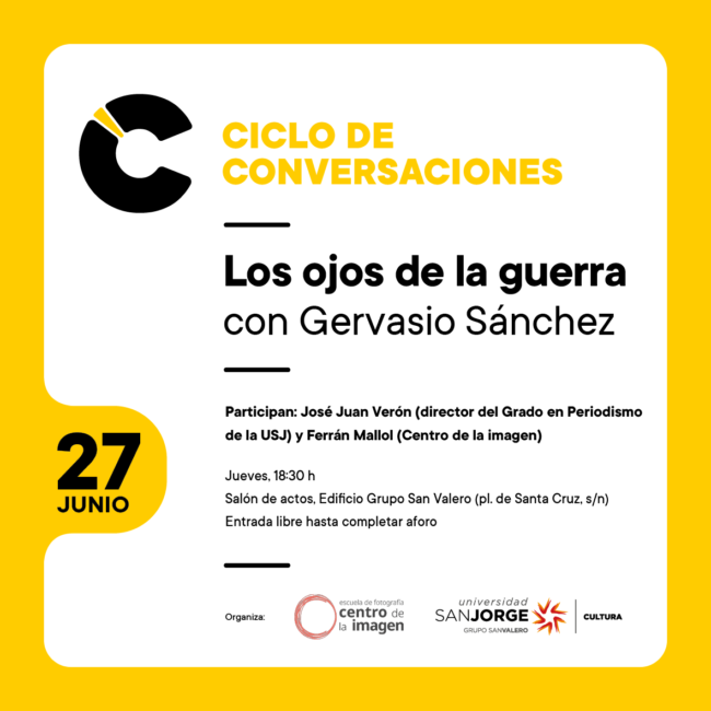 2024 6 27 RRSS Gervasio Sanchez