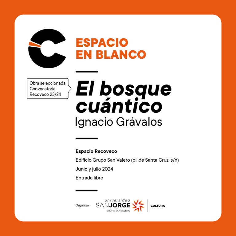 2024 7 31 RRSS recoveco