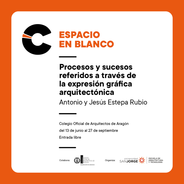 2024 9 27 RRSS Expo Estepas