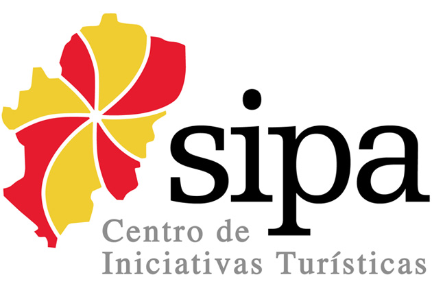 SIPA