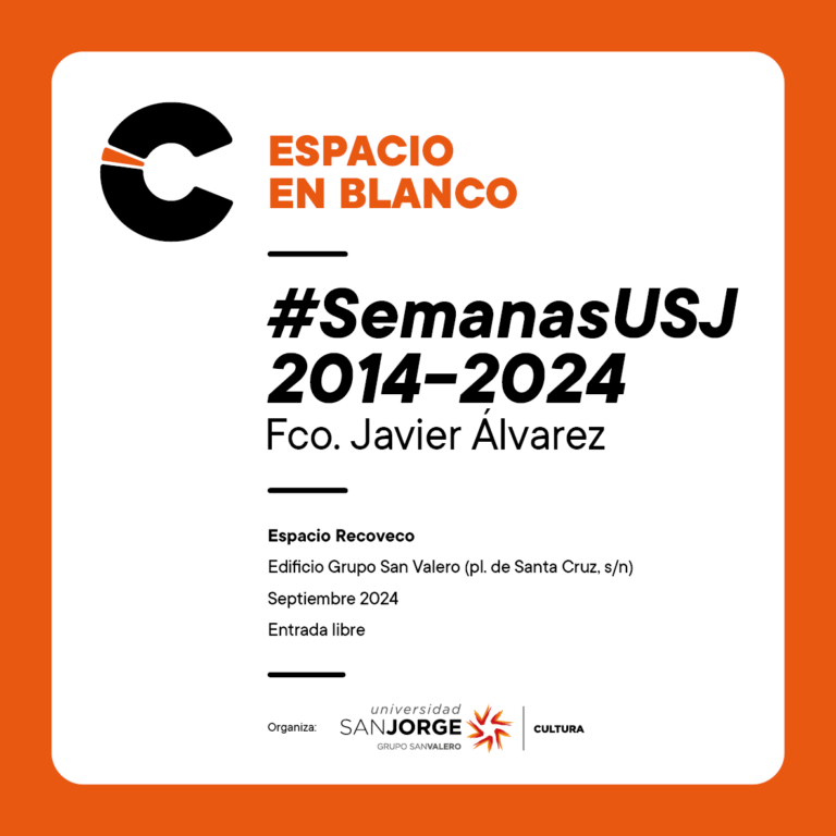 2024 9 30 RRSS recoveco