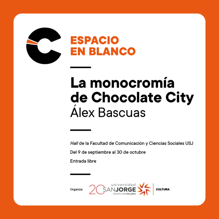 2024 10 30 RRSS Expo Alex Bascuas