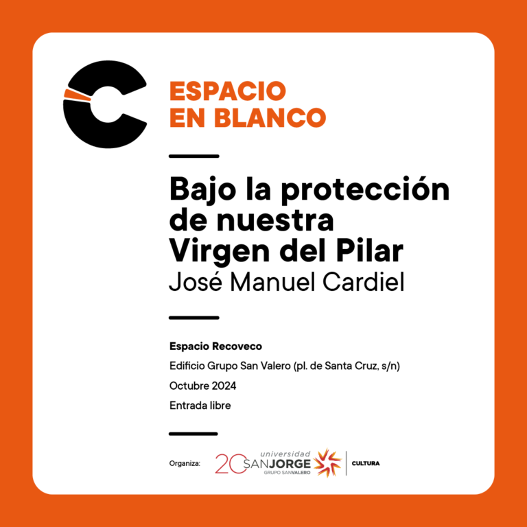 2024 10 31 RRSS recoveco