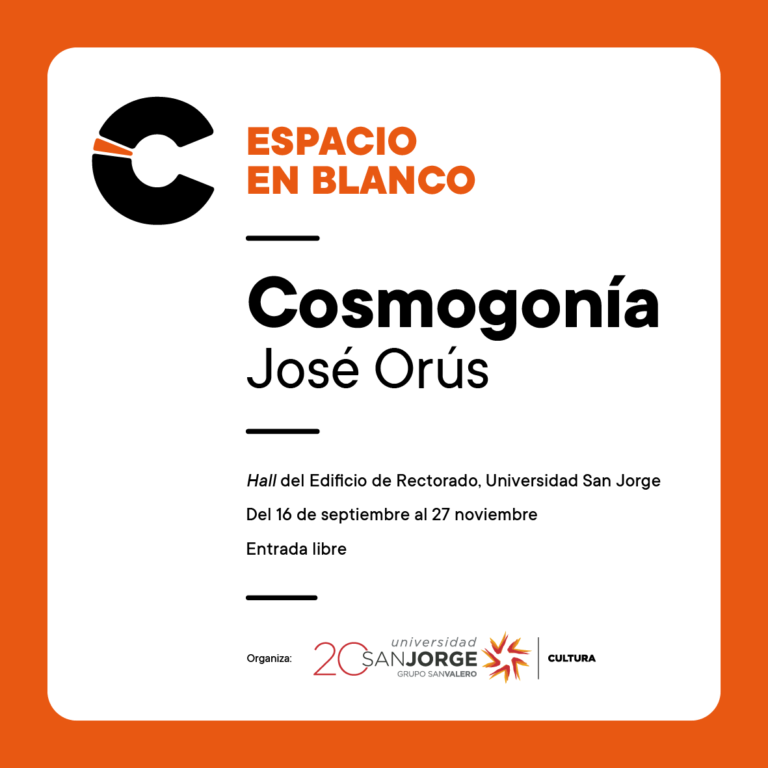 2024 11 27 RRSS Expo Jose Orus