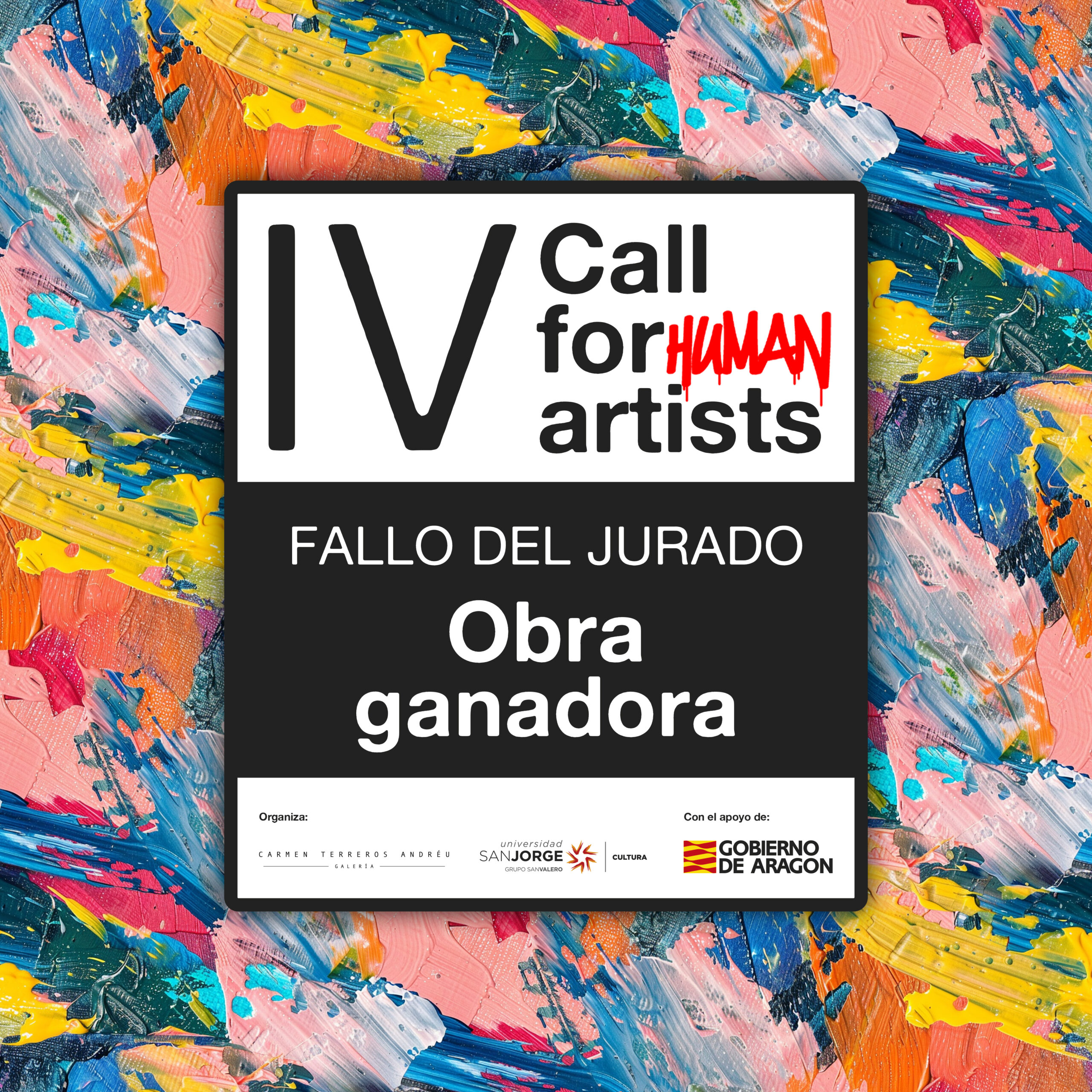 CFA4 cuadrado Obra Ganadora