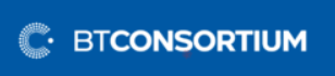 BTConsortium