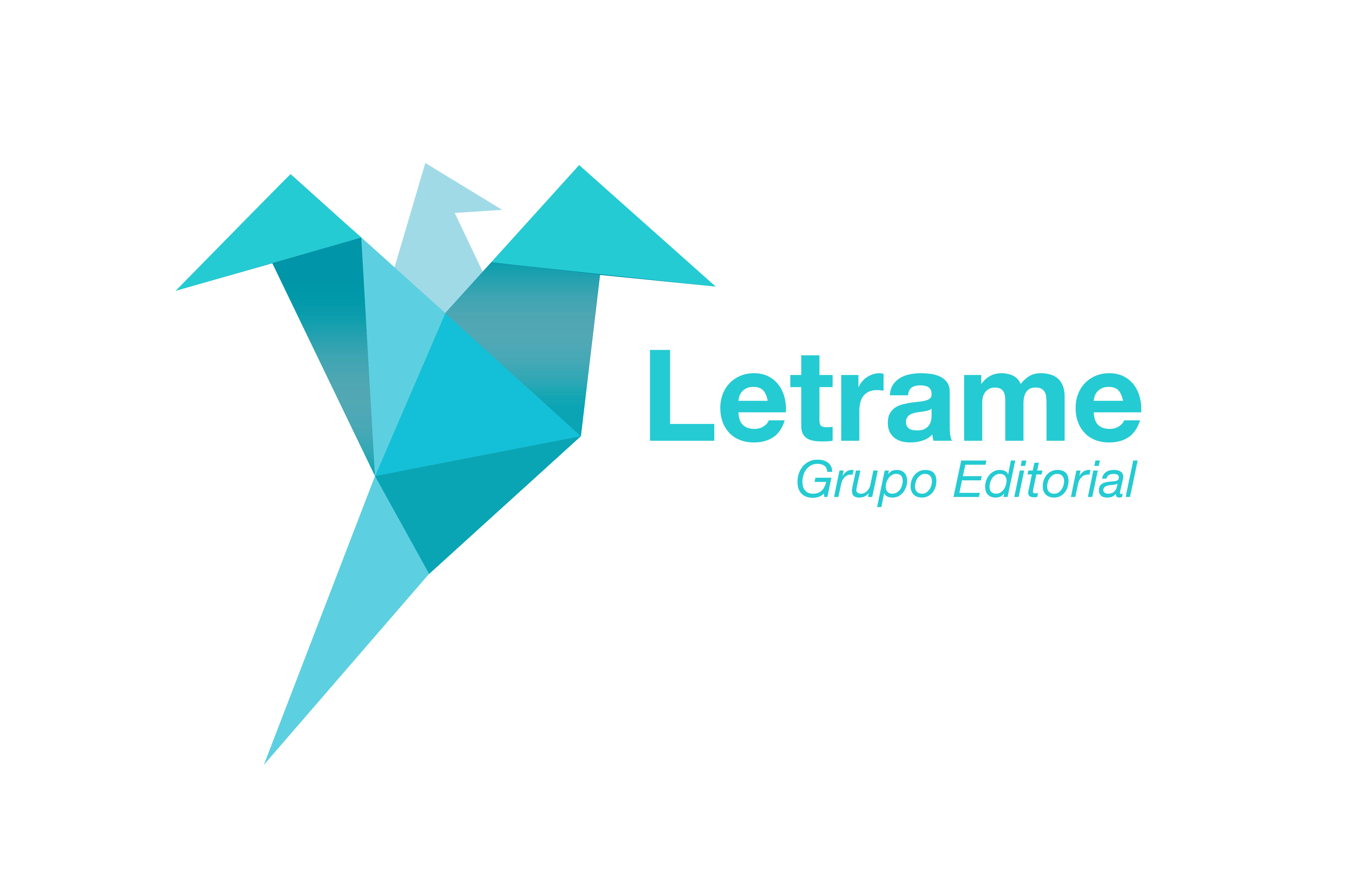 Letrame