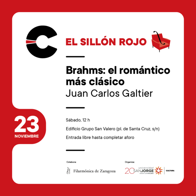2024 11 23 Sillon Rojo 1 RRSS