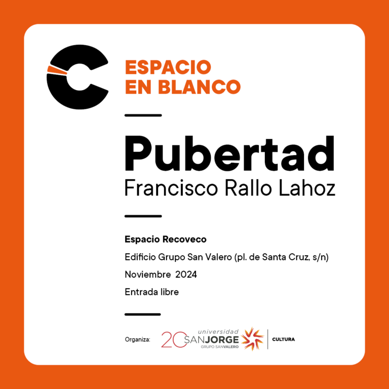 2024 11 30 RRSS recoveco