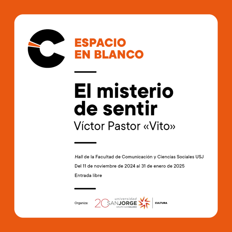 2025 1 31 RRSS Expo Vito