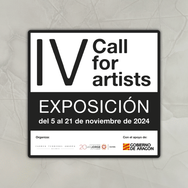 CFA-4-cuadrado-GIF-GENERAL-expo-terreros