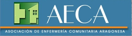 Asociación de enfermería Comunitaria Aragonesa (AECA)