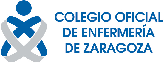 Colegio Oficial de Enfermería Zaragoza