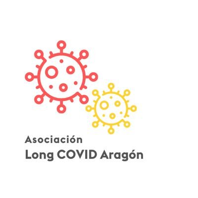 Asociación Long COVID Aragón