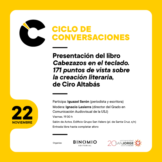 2024 11 22 RRSS Libro Ciro Altabas