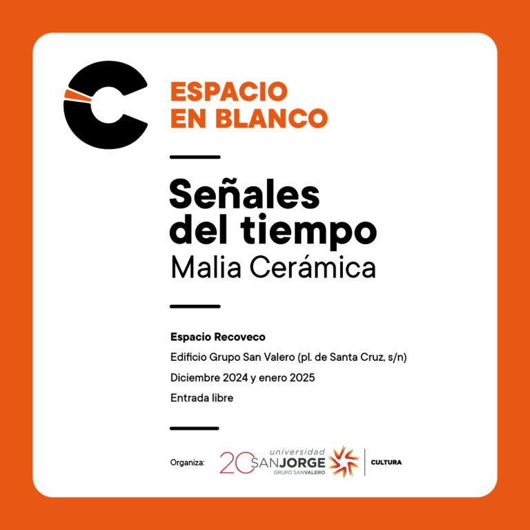 2025 1 31 RRSS recoveco