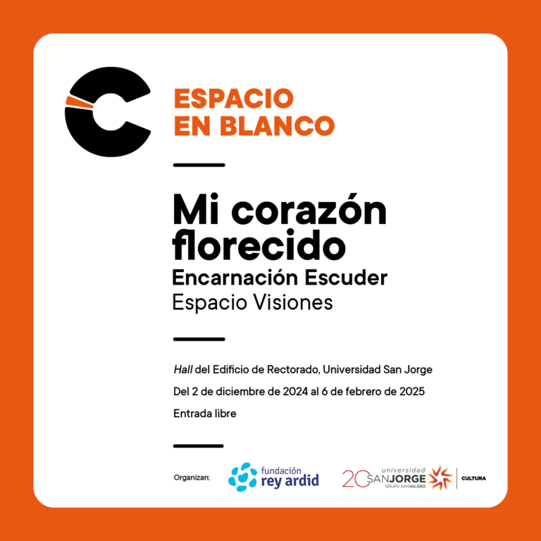 2025 2 6 RRSS Espacio Visiones