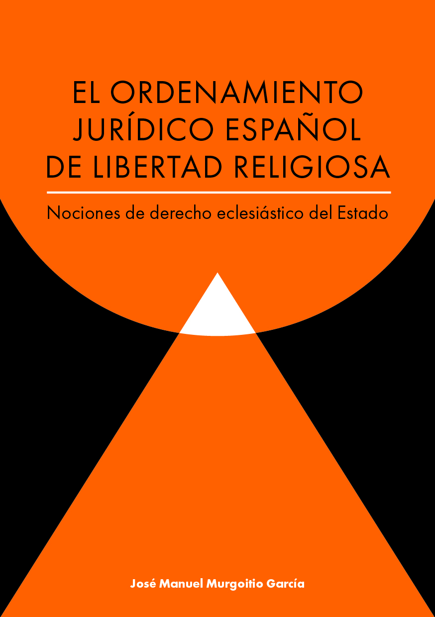 9788412828153_01-cubierta