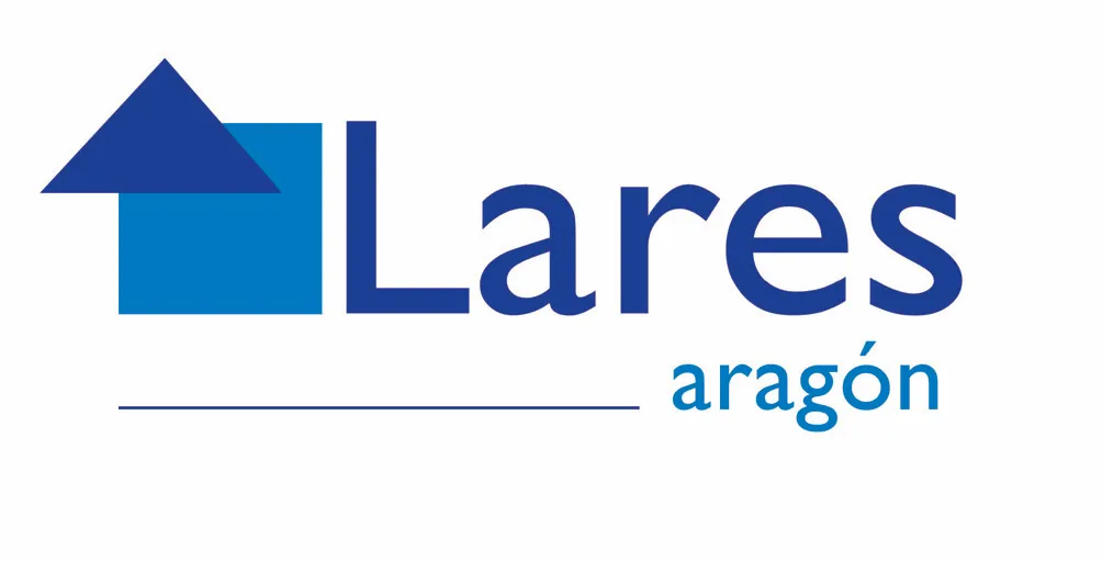 Lares Aragón