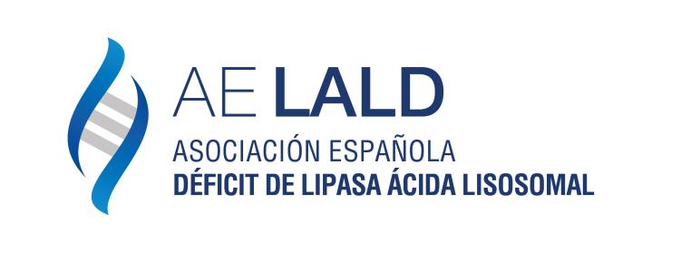 Asociación Española Déficit de Lipasa Ácida Lisosomal