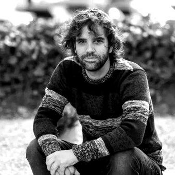Nacho Tajahuerce
