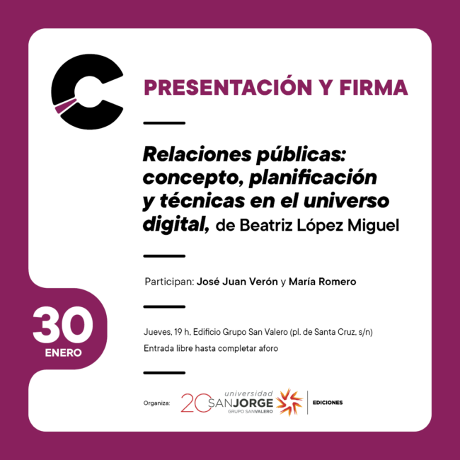 2025 1 30 RRSS Libro RRPP