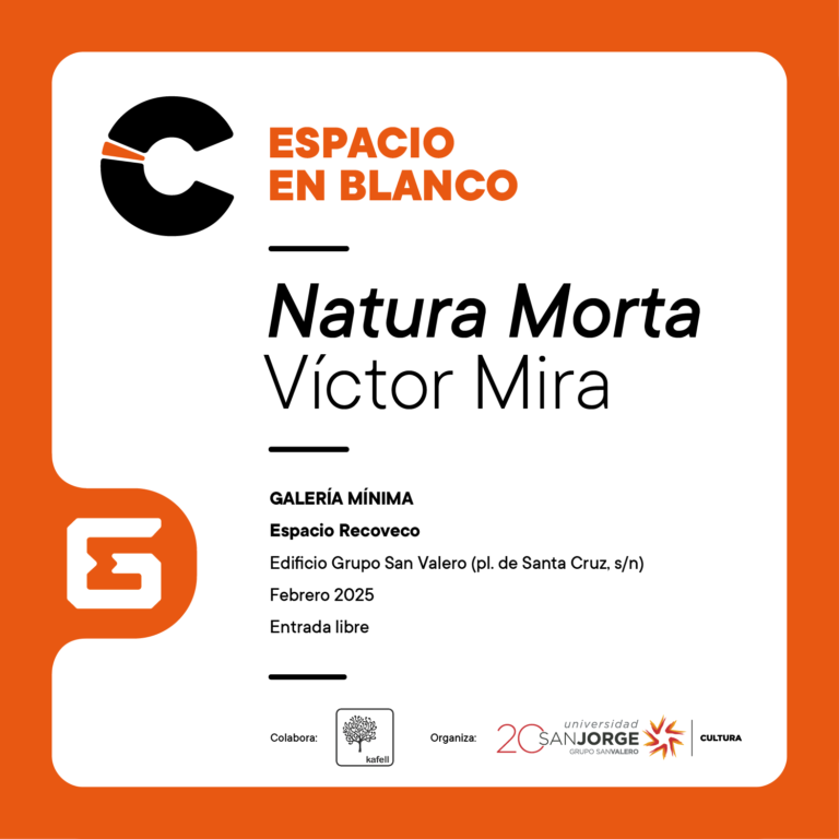 2025 2 28 RRSS recoveco GM 1