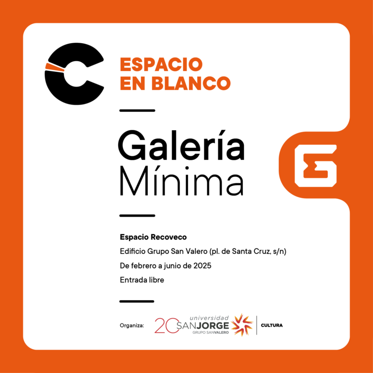 2025 RRSS recoveco GM general