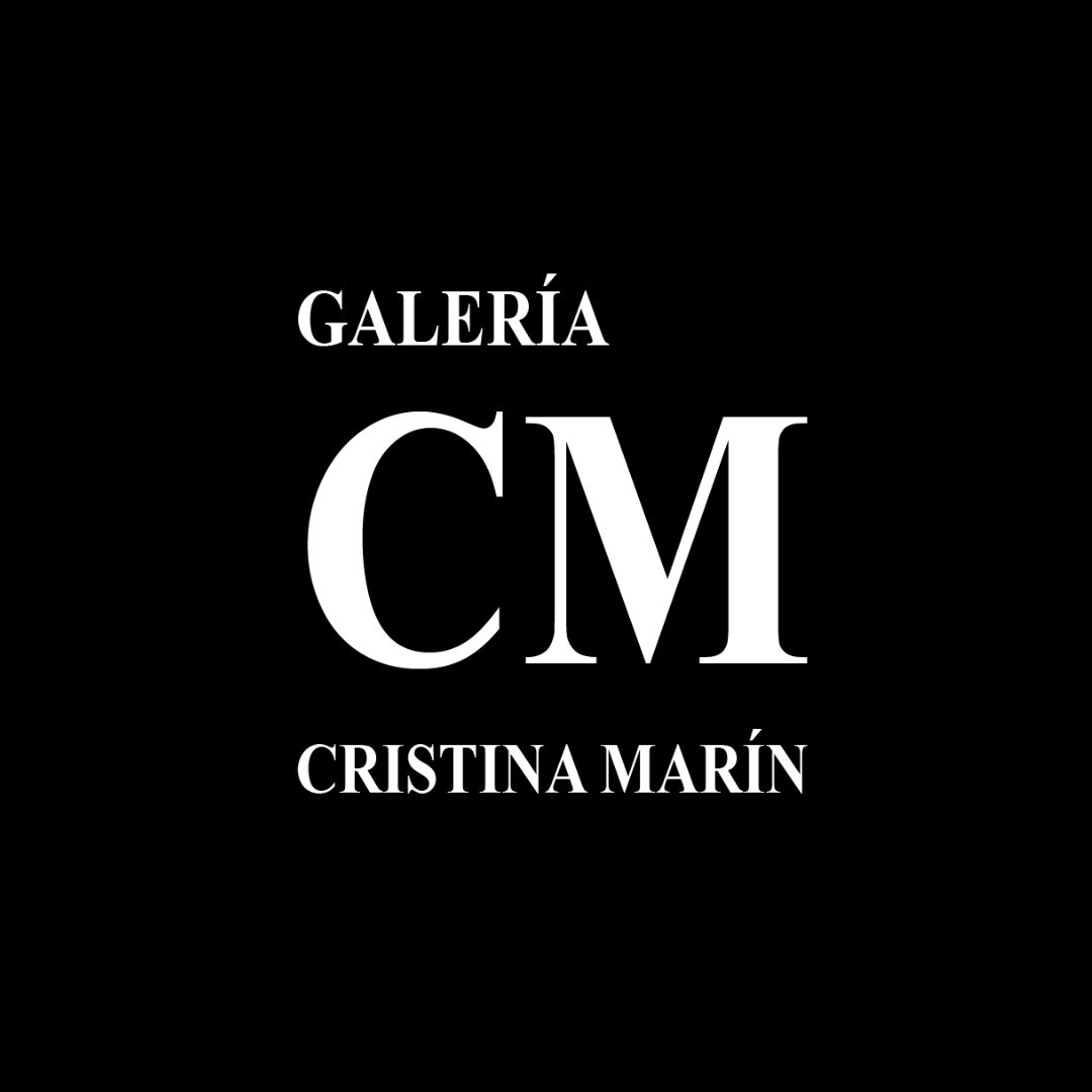 Galería Mínima