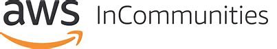 AWS InCommunities