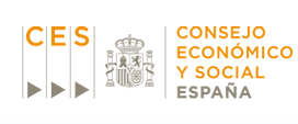 Consejo Económico y Social de España