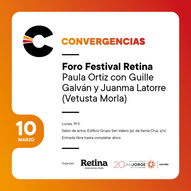 2025 3 10 RRSS Retina