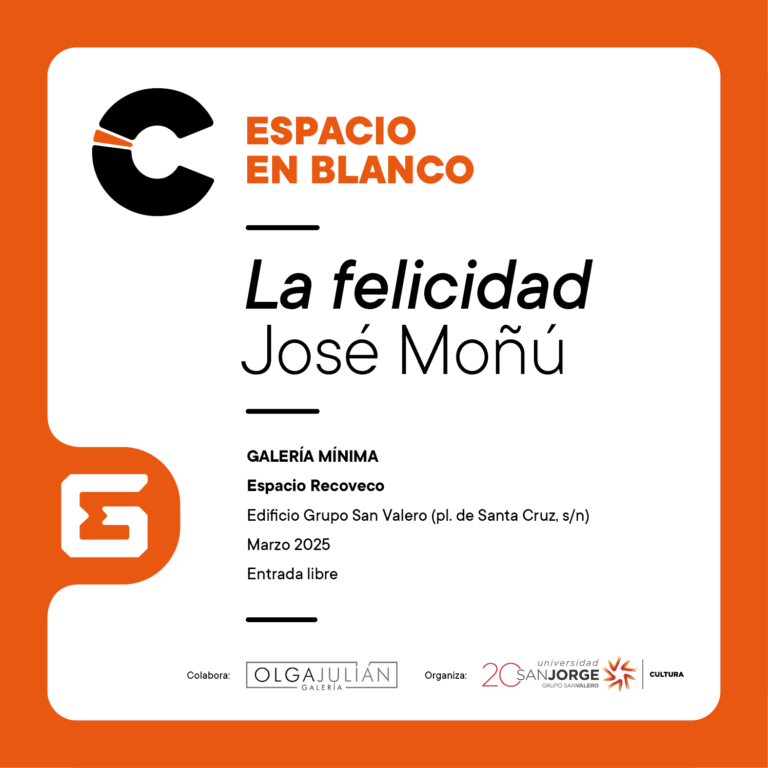 2025 3 31 RRSS recoveco GM 2