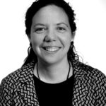 Ana-Marcen-blackwhite