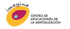 IMAGINA, Centro de aplicaciones de la mentalización