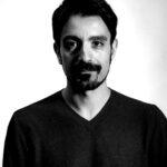Daniel-Blasco-blackwhite