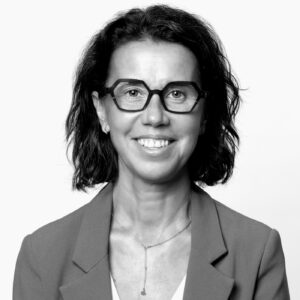 Teresa-Carbonell-FOTO-BUENA