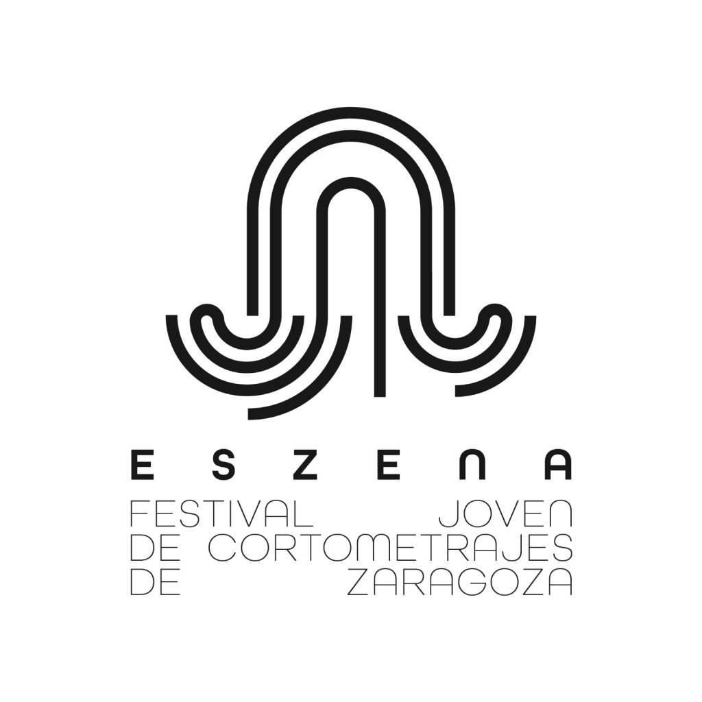 Festival Eszena