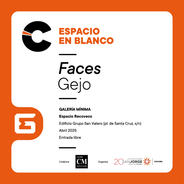 2025 4 30 RRSS recoveco GM 3