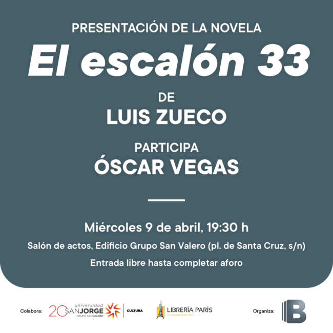 2025 4 9 RRSS El escalon 33