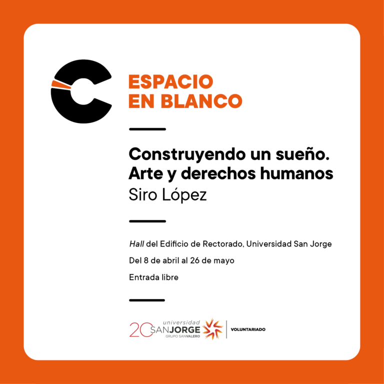 2025 5 26 RRSS Siro Lopez