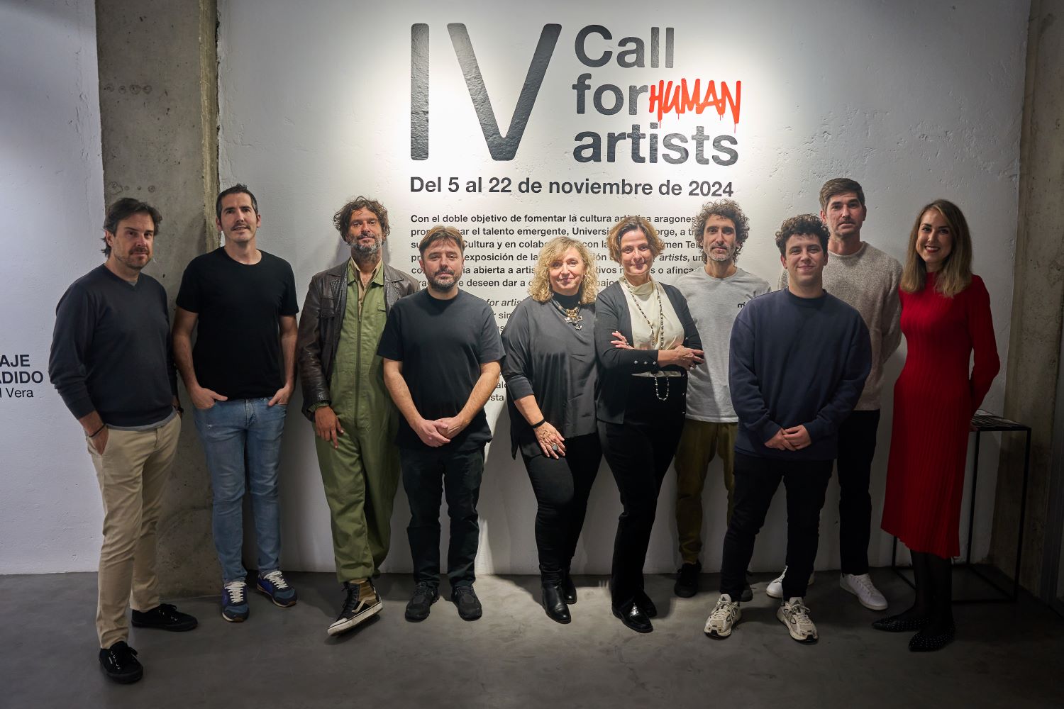 Call for artists (1)