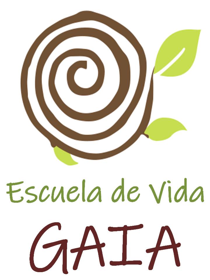 Escuela de Vida Gaia