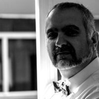FOTO-RAUL-LAHOZ-blackwhite